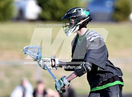 Thumbnail 3 in Myers Park @ Weddington photogallery.