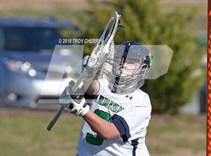 Thumbnail 2 in Myers Park @ Weddington photogallery.