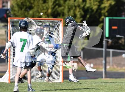 Thumbnail 2 in Myers Park @ Weddington photogallery.