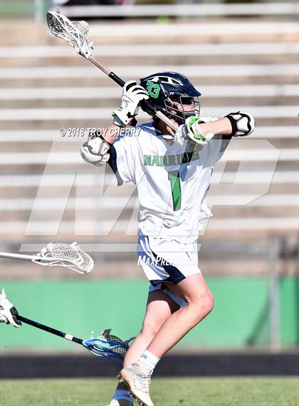 Thumbnail 1 in Myers Park @ Weddington photogallery.