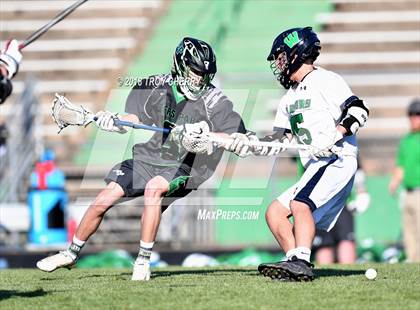 Thumbnail 1 in Myers Park @ Weddington photogallery.