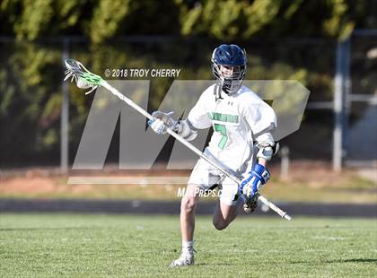 Thumbnail 2 in Myers Park @ Weddington photogallery.
