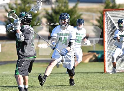 Thumbnail 3 in Myers Park @ Weddington photogallery.