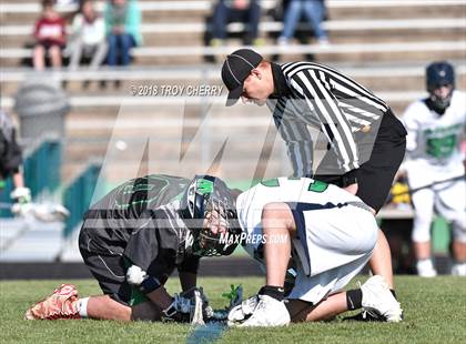 Thumbnail 3 in Myers Park @ Weddington photogallery.