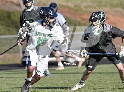Thumbnail 1 in Myers Park @ Weddington photogallery.