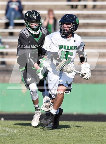 Thumbnail 1 in Myers Park @ Weddington photogallery.