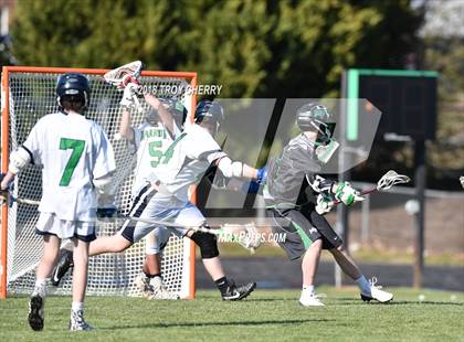 Thumbnail 1 in Myers Park @ Weddington photogallery.