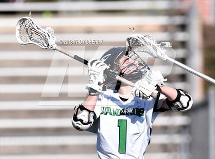 Thumbnail 3 in Myers Park @ Weddington photogallery.