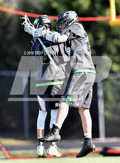 Thumbnail 1 in Myers Park @ Weddington photogallery.