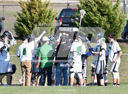 Thumbnail 3 in Myers Park @ Weddington photogallery.
