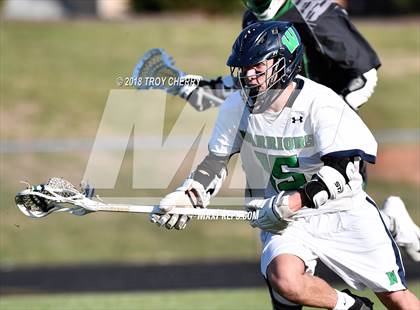 Thumbnail 2 in Myers Park @ Weddington photogallery.