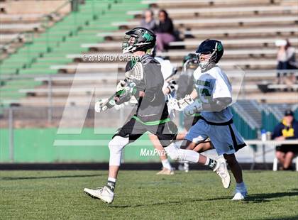 Thumbnail 2 in Myers Park @ Weddington photogallery.