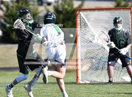 Thumbnail 2 in Myers Park @ Weddington photogallery.