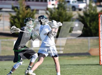 Thumbnail 2 in Myers Park @ Weddington photogallery.