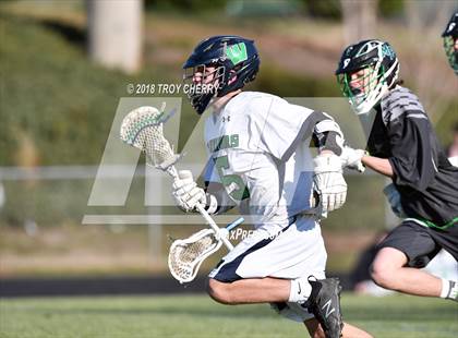 Thumbnail 3 in Myers Park @ Weddington photogallery.