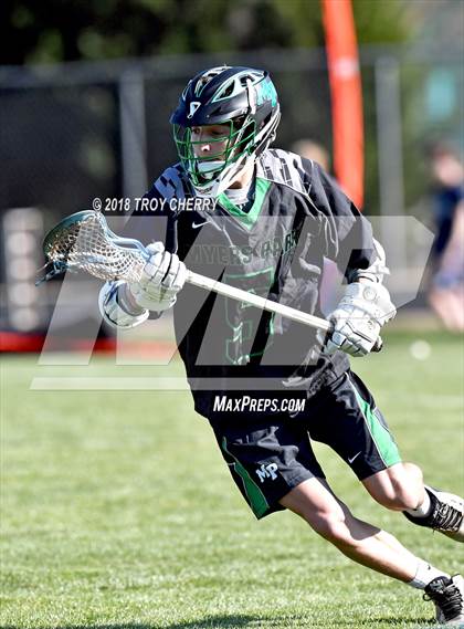 Thumbnail 3 in Myers Park @ Weddington photogallery.