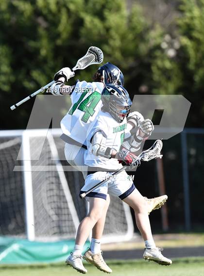 Thumbnail 2 in Myers Park @ Weddington photogallery.