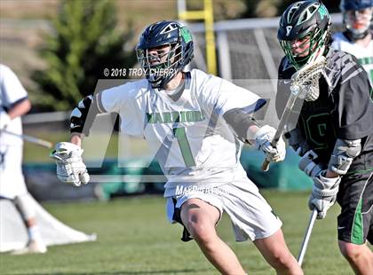 Thumbnail 1 in Myers Park @ Weddington photogallery.