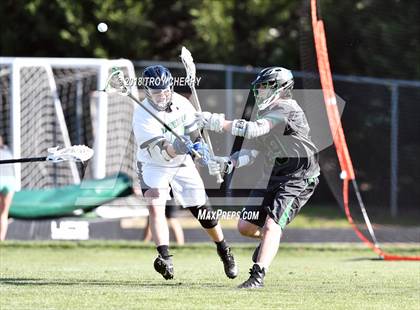 Thumbnail 2 in Myers Park @ Weddington photogallery.