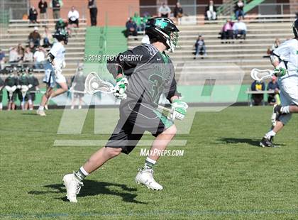 Thumbnail 3 in Myers Park @ Weddington photogallery.