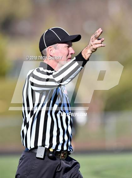 Thumbnail 2 in Myers Park @ Weddington photogallery.