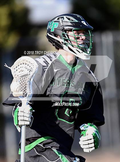Thumbnail 1 in Myers Park @ Weddington photogallery.