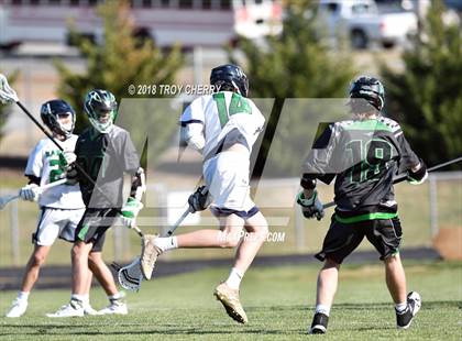 Thumbnail 3 in Myers Park @ Weddington photogallery.