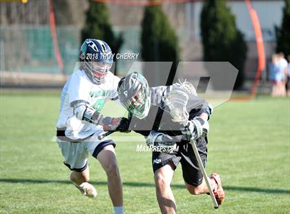 Thumbnail 1 in Myers Park @ Weddington photogallery.