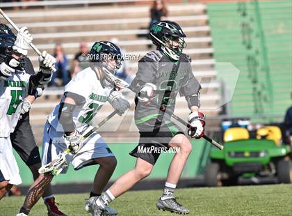 Thumbnail 2 in Myers Park @ Weddington photogallery.