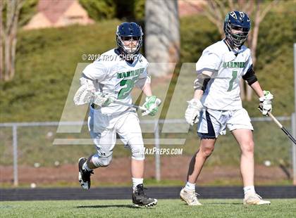 Thumbnail 1 in Myers Park @ Weddington photogallery.