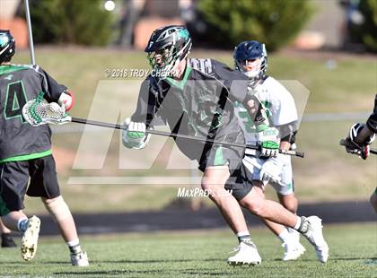 Thumbnail 3 in Myers Park @ Weddington photogallery.
