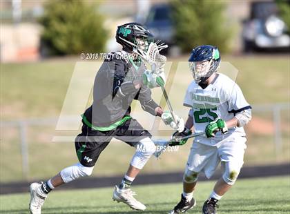 Thumbnail 2 in Myers Park @ Weddington photogallery.