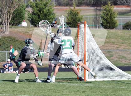 Thumbnail 3 in Myers Park @ Weddington photogallery.