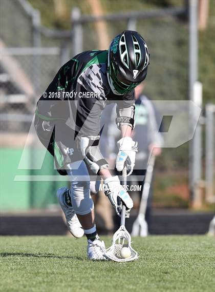 Thumbnail 1 in Myers Park @ Weddington photogallery.
