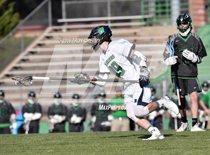 Thumbnail 2 in Myers Park @ Weddington photogallery.