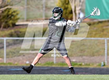 Thumbnail 2 in Myers Park @ Weddington photogallery.