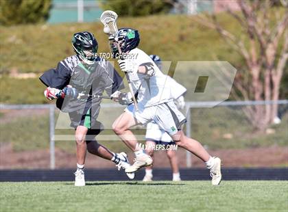 Thumbnail 2 in Myers Park @ Weddington photogallery.