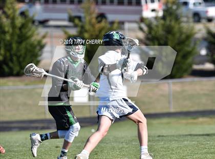 Thumbnail 3 in Myers Park @ Weddington photogallery.
