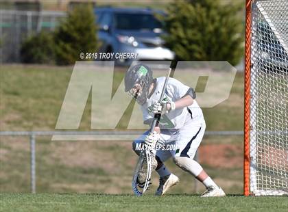 Thumbnail 1 in Myers Park @ Weddington photogallery.