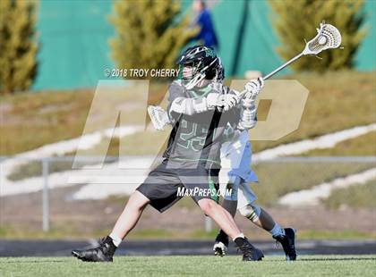 Thumbnail 1 in Myers Park @ Weddington photogallery.