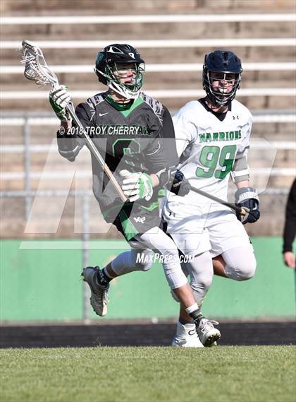 Thumbnail 1 in Myers Park @ Weddington photogallery.