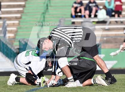 Thumbnail 3 in Myers Park @ Weddington photogallery.