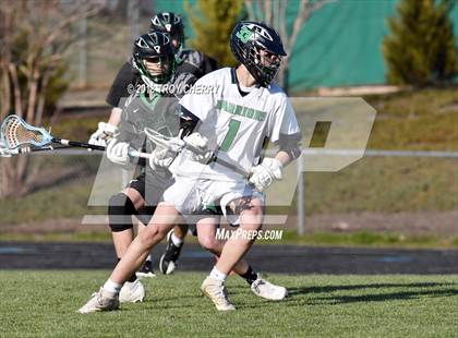 Thumbnail 2 in Myers Park @ Weddington photogallery.
