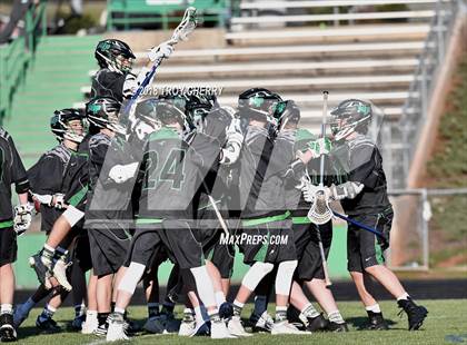 Thumbnail 1 in Myers Park @ Weddington photogallery.