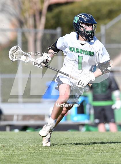 Thumbnail 1 in Myers Park @ Weddington photogallery.