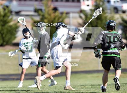 Thumbnail 1 in Myers Park @ Weddington photogallery.