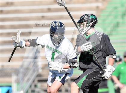 Thumbnail 3 in Myers Park @ Weddington photogallery.