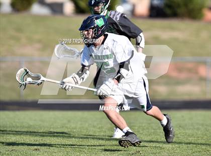 Thumbnail 1 in Myers Park @ Weddington photogallery.