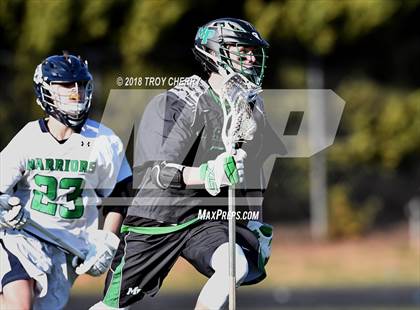 Thumbnail 1 in Myers Park @ Weddington photogallery.