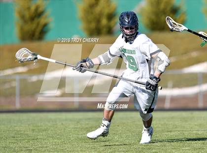 Thumbnail 3 in Myers Park @ Weddington photogallery.